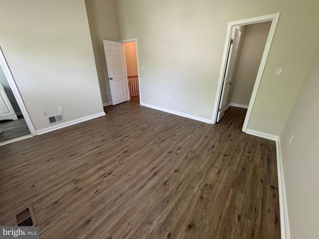 6007 ROSE BAY DR, District Heights, MD 20747