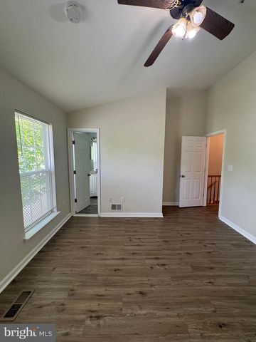 6007 ROSE BAY DR, District Heights, MD 20747