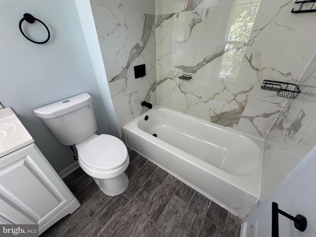 6007 ROSE BAY DR, District Heights, MD 20747
