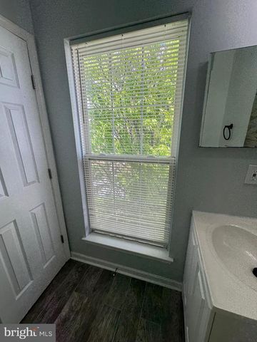 6007 ROSE BAY DR, District Heights, MD 20747