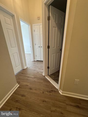 6007 ROSE BAY DR, District Heights, MD 20747