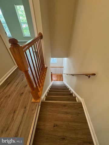 6007 ROSE BAY DR, District Heights, MD 20747