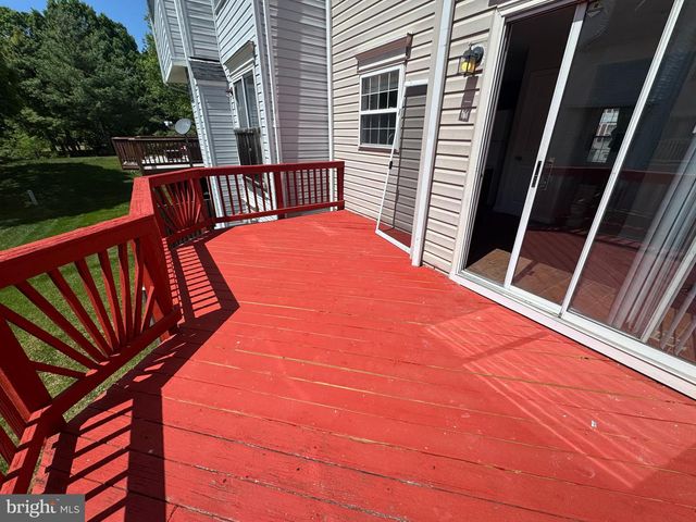 6007 ROSE BAY DR, District Heights, MD 20747
