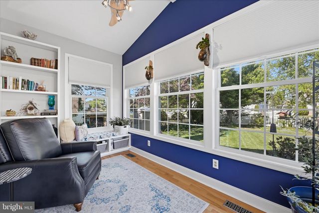 3017 SARATOGA DR, Winchester, VA 22601