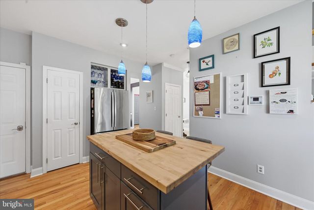 3017 SARATOGA DR, Winchester, VA 22601
