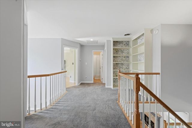 3017 SARATOGA DR, Winchester, VA 22601