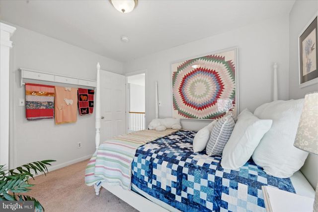 3017 SARATOGA DR, Winchester, VA 22601