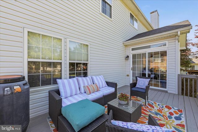 3017 SARATOGA DR, Winchester, VA 22601