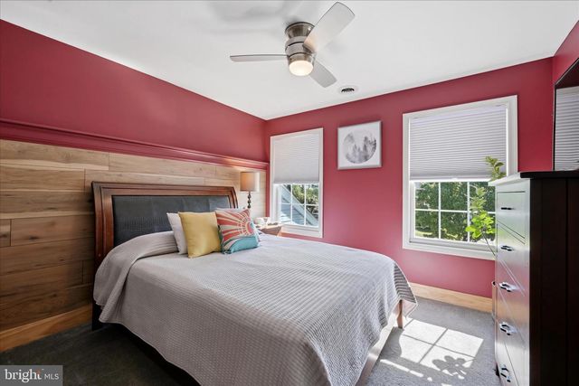 3017 SARATOGA DR, Winchester, VA 22601