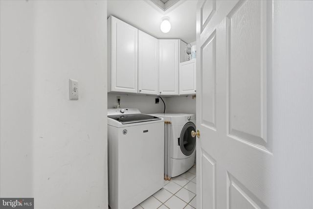 3017 SARATOGA DR, Winchester, VA 22601