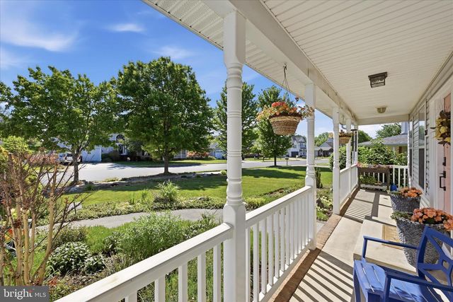 3017 SARATOGA DR, Winchester, VA 22601