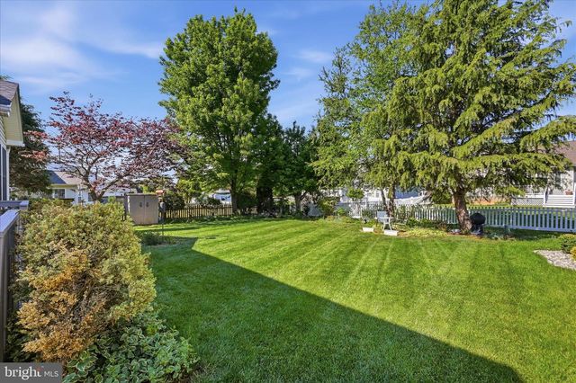 3017 SARATOGA DR, Winchester, VA 22601