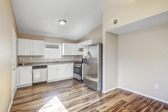 3774 Cattle Drive NE, Rio Rancho, NM 87144