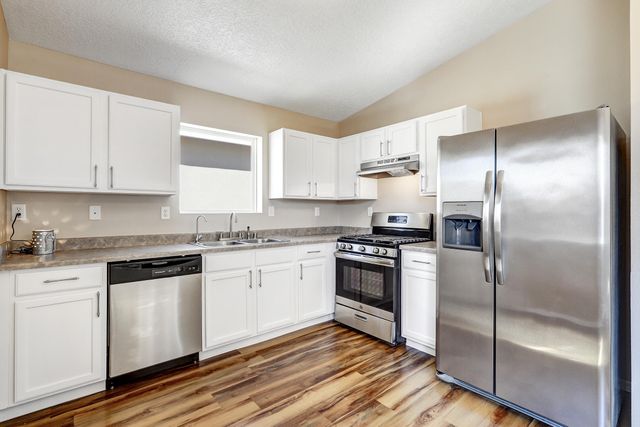 3774 Cattle Drive NE, Rio Rancho, NM 87144