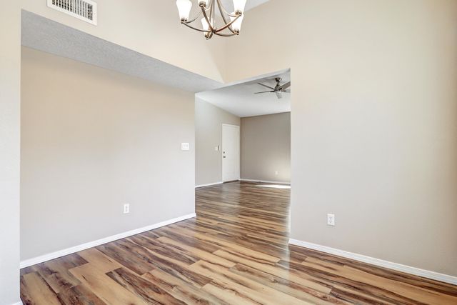 3774 Cattle Drive NE, Rio Rancho, NM 87144