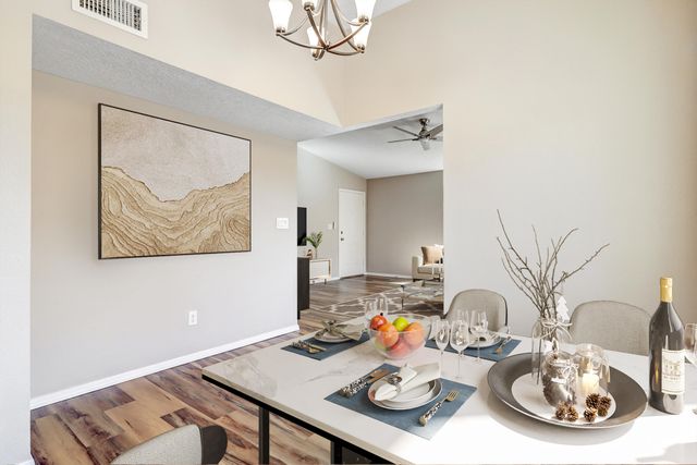 3774 Cattle Drive NE, Rio Rancho, NM 87144
