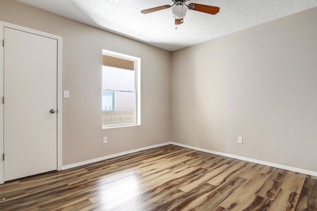 3774 Cattle Drive NE, Rio Rancho, NM 87144