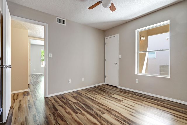 3774 Cattle Drive NE, Rio Rancho, NM 87144