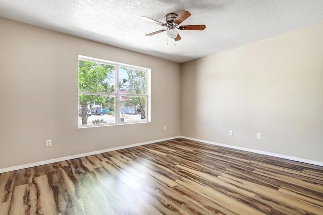 3774 Cattle Drive NE, Rio Rancho, NM 87144