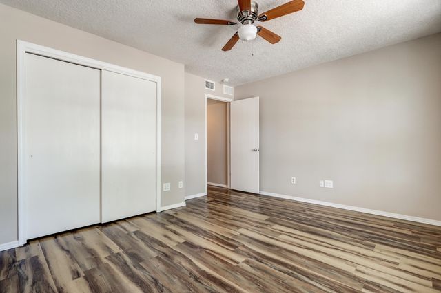 3774 Cattle Drive NE, Rio Rancho, NM 87144