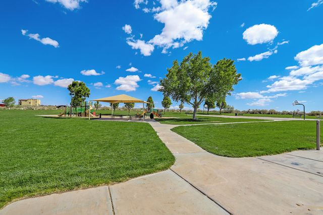 3774 Cattle Drive NE, Rio Rancho, NM 87144