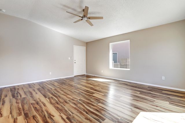 3774 Cattle Drive NE, Rio Rancho, NM 87144