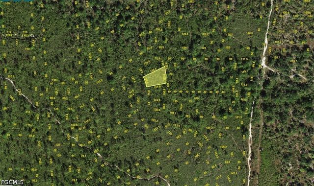 1010 Sawfish LN, Punta Gorda, FL 33982