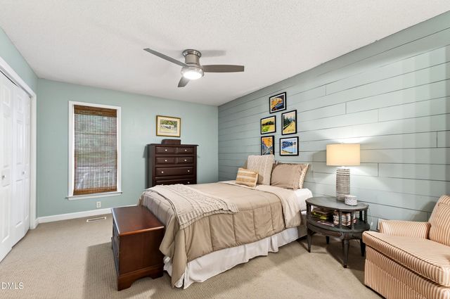 4537 Hershey Court, Raleigh, NC 27613