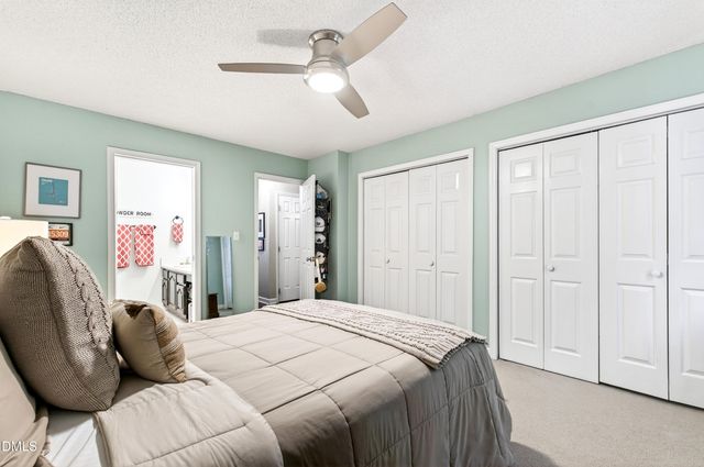 4537 Hershey Court, Raleigh, NC 27613