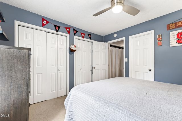 4537 Hershey Court, Raleigh, NC 27613