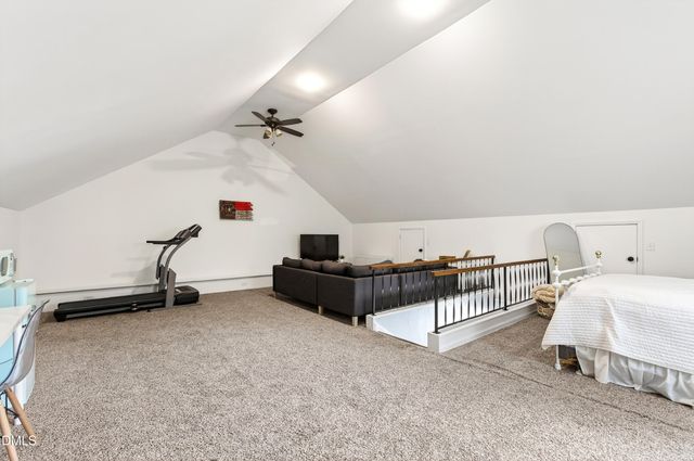4537 Hershey Court, Raleigh, NC 27613