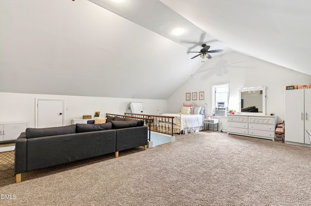 4537 Hershey Court, Raleigh, NC 27613