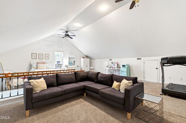 4537 Hershey Court, Raleigh, NC 27613