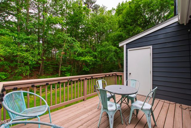 4537 Hershey Court, Raleigh, NC 27613