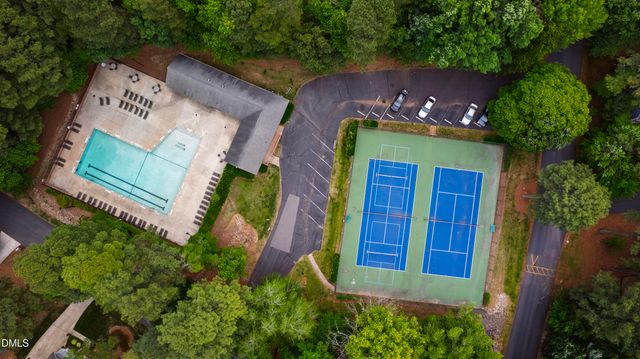 4537 Hershey Court, Raleigh, NC 27613