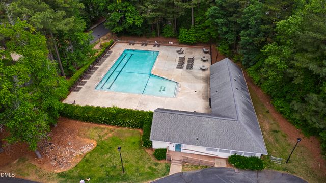 4537 Hershey Court, Raleigh, NC 27613
