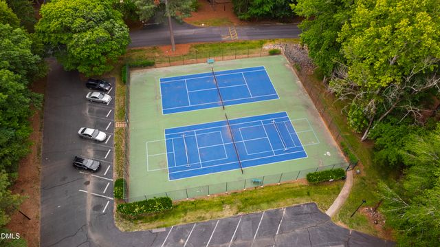 4537 Hershey Court, Raleigh, NC 27613