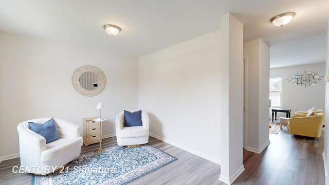 2294 Legacy Drive, Burton, MI 48519