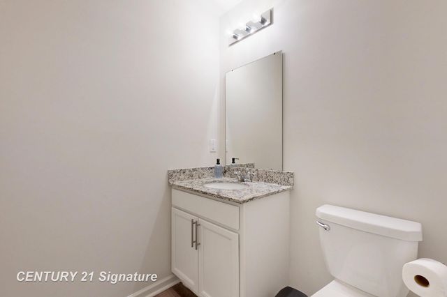 2294 Legacy Drive, Burton, MI 48519