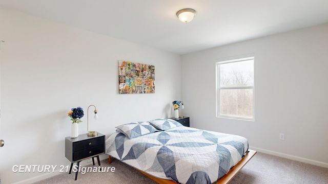 2294 Legacy Drive, Burton, MI 48519