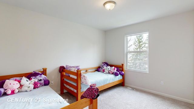 2294 Legacy Drive, Burton, MI 48519