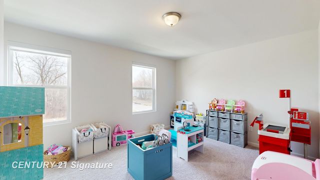 2294 Legacy Drive, Burton, MI 48519