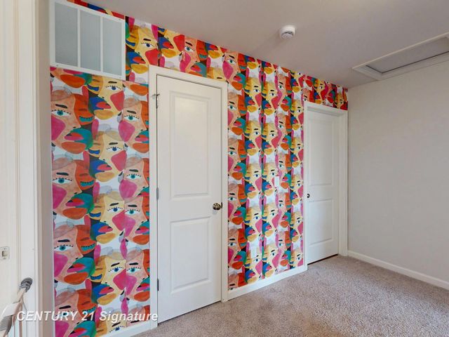 2294 Legacy Drive, Burton, MI 48519