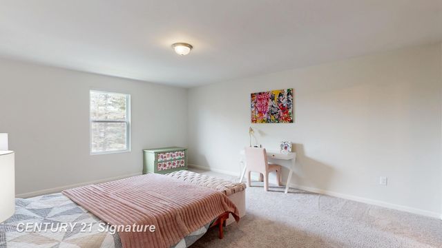 2294 Legacy Drive, Burton, MI 48519