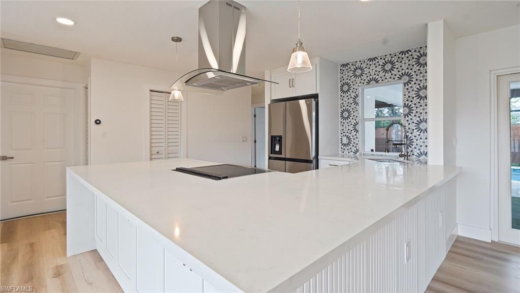 1393 White Cedar LN, NORTH FORT MYERS, FL 33917 — photo 5