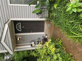 152 Jenness Ln Apt A, Newport News, VA 23602