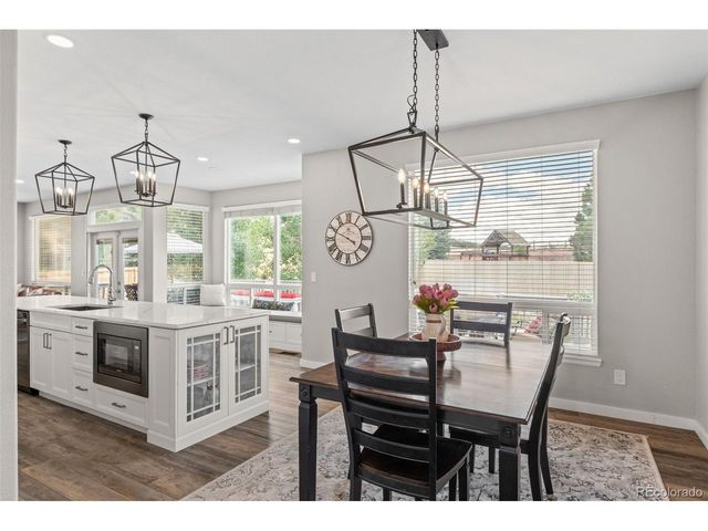 4160 Black Feather Trl, Castle Rock, CO 80104