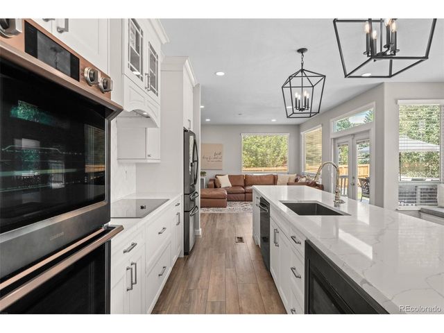4160 Black Feather Trl, Castle Rock, CO 80104
