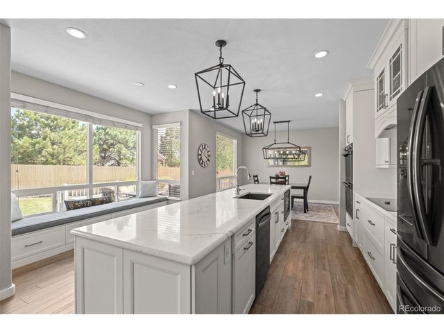 4160 Black Feather Trl, Castle Rock, CO 80104