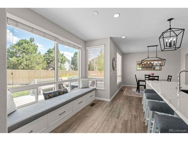 4160 Black Feather Trl, Castle Rock, CO 80104
